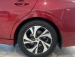 2022 Subaru Legacy Premium Sedan