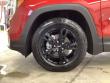 2024 GMC Terrain AT4 SUV