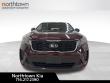 2019 Kia Sorento LX SUV