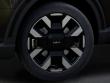 2027 Kia Telluride S SUV