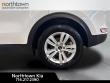 Certified Pre-Owned 2019 Kia Sportage LX SUV 26K1084A Amherst NY