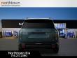 2027 Kia Telluride X-Line EX SUV