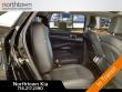 Certified Pre-Owned 2025 Kia Sorento Hybrid EX SUV 27K542A Amherst NY