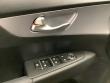 Certified Pre-Owned 2024 Kia Forte LXS Sedan 26K1204A Amherst NY