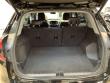 2019 GMC Terrain SLT SUV