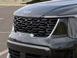 2025 Kia Sorento S SUV