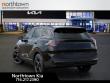 2027 Kia Sportage X-Line SUV
