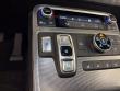 2023 Hyundai Palisade Calligraphy SUV