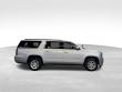2016 GMC Yukon XL SLT SUV