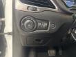 2019 Jeep Cherokee Limited SUV