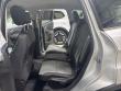 2016 Ford Escape SE SUV 2016 Ford Escape SE SUV