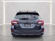 2017 Subaru Outback 2.5i SUV