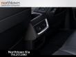 2026 Kia Carnival Hybrid SX Minivan/Van
