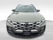2022 Hyundai Santa Cruz SEL Truck Crew Cab