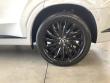 2024 Hyundai Palisade Calligraphy Night Edition SUV