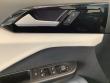 2025 Volkswagen Taos 1.5T S SUV