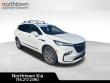 Used 2023 Buick Enclave Essence SUV