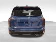 2025 Kia Telluride SX-Prestige X-Line SUV