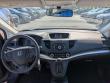 2016 Honda CR-V LX SUV