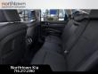 2026 Kia Sorento S SUV