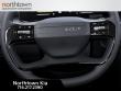 2026 Kia Sorento S SUV