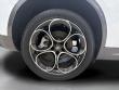 2023 Alfa Romeo Stelvio Ti SUV