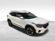 2024 Kia Seltos SX SUV