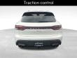 2023 Porsche Macan Base SUV