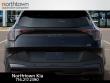 2026 Kia Sportage X-Line SUV