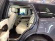 2024 Land Rover Range Rover SE SUV