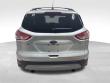 2016 Ford Escape SE SUV 2016 Ford Escape SE SUV