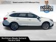 2018 Subaru Outback 3.6R SUV