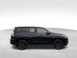 2022 LEXUS GX 460 SUV