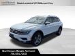 Used 2019 Volkswagen Tiguan 2.0T SEL Premium SUV