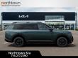 2027 Kia Telluride X-Pro SX-Prestige SUV