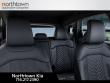 2026 Kia Sportage X-Line SUV