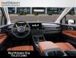 2026 Kia Carnival EX Minivan/Van