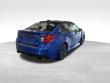 2021 Subaru WRX Base Sedan