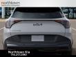 2027 Kia Sportage X-Line SUV