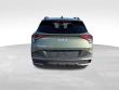 2023 Kia Sportage X-Line SUV