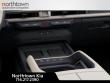 2027 Kia Telluride Hybrid EX SUV
