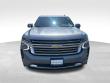 2022 Chevrolet Tahoe High Country SUV