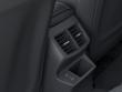 2026 Kia Seltos S SUV