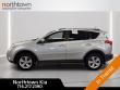 2014 Toyota RAV4 XLE SUV