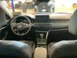2023 Kia Seltos S SUV