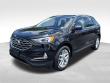 2021 Ford Edge SEL SUV