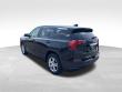 2019 GMC Terrain SLE SUV