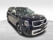 2024 Kia Telluride EX SUV