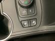 2024 GMC Terrain SLE SUV