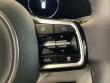 2024 Kia Carnival SX MPV